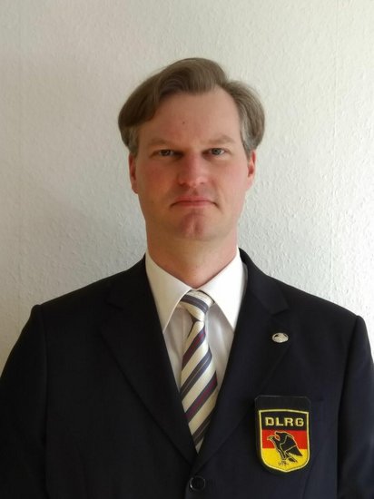 Leiter Verbandskommunikation: Sebastian Löhr